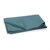 Curtain Guard MarketLab Antimicrobial 48"x72" CurtainGuard ,1 Each - Axiom Medical Supplies