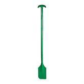 Metal Detectable Mixing Paddles 52" • Metal Detectable ,1 Each - Axiom Medical Supplies