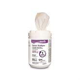 Oxivir Disinfectant Wipes ,1 Each - Axiom Medical Supplies
