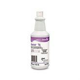 Oxivir Disinfectant 32oz Cleaner ,1 Each - Axiom Medical Supplies