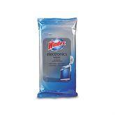 Windex Electronics Wipes Windex Electronics Wipes ,1 Each - Axiom Medical Supplies