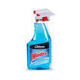 Windex Spray Cleaner with Ammonia-D Windex 32oz Spray with Ammonia-D • Unscented ,1 Each - Axiom Medical Supplies