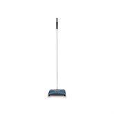 Wet-Dry Floor Sweeper Wet/Dry Floor Sweeper ,1 Each - Axiom Medical Supplies