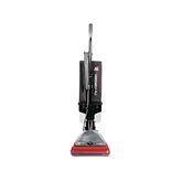 Commercial Lightweight Bagless Vacuum Commercial Lightweight Bagless Upright Vacuum ,1 Each - Axiom Medical Supplies