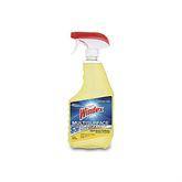 Windex Antibacterial Multi-surface Cleaner Windex 26oz Antibact Multi-Surface Cleaner • Lemon ,1 Each - Axiom Medical Supplies