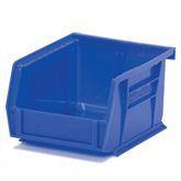 Organizer Bins 4.125"W x 5.375"D x 3"H ,1 Each - Axiom Medical Supplies
