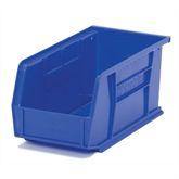 Organizer Bins 4.125"W x 10.875"D x 4"H ,1 Each - Axiom Medical Supplies