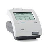 CLINITEK Status Analyzer CLINITEK Status+ Analyzer • CLIA Waived ,1 Each - Axiom Medical Supplies