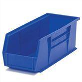 Organizer Bins 5.5"W x 14.75"D x 5"H ,1 Each - Axiom Medical Supplies
