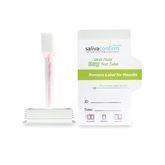 SalivaConfirm Oral Test with Indicator 12-Panel ,Pack oF 25 - Axiom Medical Supplies