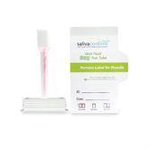 SalivaConfirm Oral Test with Indicator 5-Panel ,Pack oF 25 - Axiom Medical Supplies