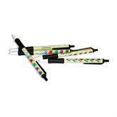 Order of Draw Reminder Rectractable Pens Rectractable Pens ,10 / pk - Axiom Medical Supplies