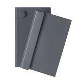 Hanging Clips for LabWall Additional Hanging Clips for LabWall ,2 / pk - Axiom Medical Supplies