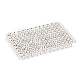 PCR-Plates-Trays Low Profile ,20 / pk20 - Axiom Medical Supplies