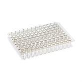 PCR-Plates-Trays Standard • Clear ,10 / pk10 - Axiom Medical Supplies
