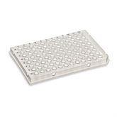 PCR-Plates-Trays LightCycler • LowProfile ,10 / pk10 - Axiom Medical Supplies