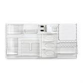 Laboratory LabWall Bundles Large ,1 Each - Axiom Medical Supplies