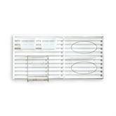 Phlebotomy LabWall Bundles Small ,1 Each - Axiom Medical Supplies