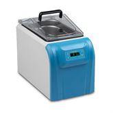 MyBath 2L Digital Water Bath 4L • 13.9"W x 7.7"L x 9"H ,1 Each - Axiom Medical Supplies