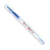 SystemSURE PLUS Clean Verification System Ultrasnap ATP Surface Test Swab ,100 per Paxk - Axiom Medical Supplies