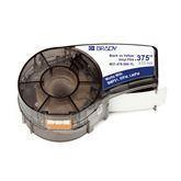 Lab-Pal-Labels 0.375"W x 21'L Vinyl Label ,1 Each - Axiom Medical Supplies