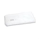 Disposable Mayo Tray Support Covers 20"x36" Mayo/Tray Support Covers ,200 / pk - Axiom Medical Supplies