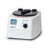 Clinical Centrifuge and Horizontal Rotor Model 642B Centrifuge • 2 Year Warranty ,1 Each - Axiom Medical Supplies