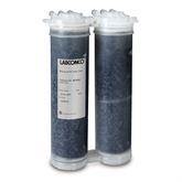 WaterPro Purification System Accessories Filter Pack ,2 / pk - Axiom Medical Supplies