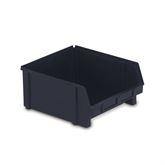 ESD Organizer Bins 11.4"W x 12.8"D x 6"H ,1 Each - Axiom Medical Supplies