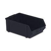 ESD Organizer Bins 11.6"W x 18.5"D x 7.1"H* ,1 Each - Axiom Medical Supplies