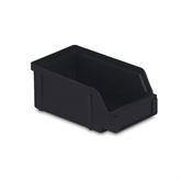 ESD Organizer Bins 4"W x 7"D x 2.9"H ,1 Each - Axiom Medical Supplies