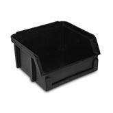 ESD Organizer Bins 4"W x 3.5"D x 2"H ,1 Each - Axiom Medical Supplies