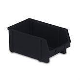 ESD Organizer Bins 8.1"W x 12.8"D x 6"H ,1 Each - Axiom Medical Supplies