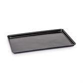 ESD-Safe Work Surface 17.96"W x 25.8"L x 1"H ,1 Each - Axiom Medical Supplies