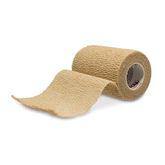 FlexBan Latex-Free Bandages 3" x 5yds ,24 / pk - Axiom Medical Supplies
