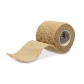 FlexBan Latex Bandages 1" x 5yds • Not Available in Red ,30 / pk - Axiom Medical Supplies