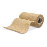 FlexBan Latex-Free Bandages 4" x 5yds ,18 / pk - Axiom Medical Supplies