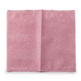 Polycoated Headrest Covers XL • 13"W x 10"L ,500 Per Pack - Axiom Medical Supplies