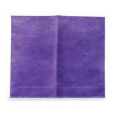 Non-Woven Headrest Covers Standard • 10"W x 10"L ,500 Per Pack - Axiom Medical Supplies