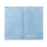 Non-Woven Headrest Covers XL • 13"W x 10"L ,500 Per Pack - Axiom Medical Supplies