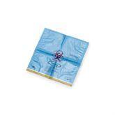 Humipak Moisture Tray Pouches Half Din Size • 16.5"W x 17"L ,Pack oF 25 - Axiom Medical Supplies