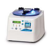 Horizon Centrifuges with LED Lid Light Horizon 6 Flex with Fixed Angle Rotor • 2 Year Warranty ,1 Each - Axiom Medical Supplies