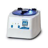 Horizontal Rotor Centrifuge with Lid Lighting Horizon 6 • 5 Year Warranty ,1 Each - Axiom Medical Supplies