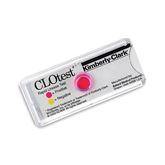 Halyard Rapid Urease Test CLOtest Rapid Urease Test • CLIA Waived ,Pack oF 25 - Axiom Medical Supplies