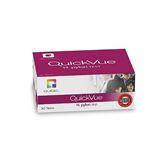 QuickVue Helicobacter Pylori QuickVue H. Pylori GII • CLIA Waived ,30 / pk - Axiom Medical Supplies