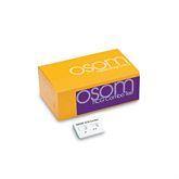 OSOM hCG Combo Pregnancy Test OSOM hCG Combo Test, CLIA Waived ,Pack oF 25 - Axiom Medical Supplies