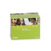 QuickVue Mono Test QuickVue Infection Mono Test Kit, CLIA Waived ,20 / pk - Axiom Medical Supplies