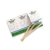 HemoCue Fecal Occult Blood Test Hemoccult II SENSA Dispensapak Plus • CLIA Waived ,160 / pk - Axiom Medical Supplies