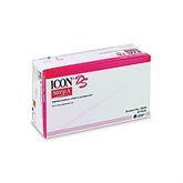 HemoCue Strep A Test Kit DS Strep A Test Kit, CLIA Waived ,Pack oF 25 - Axiom Medical Supplies