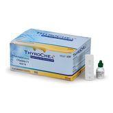 Thyroid Hormone POC Rapid Test Kit Thyroid Hormone Testing Kits • CLIA Waived ,20 / pk - Axiom Medical Supplies